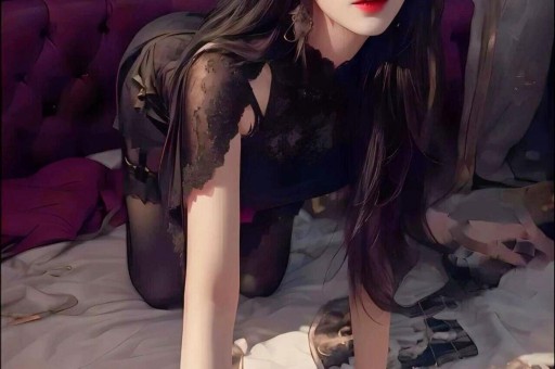 独家爆料吃瓜群众