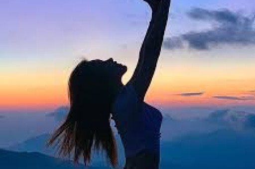 格斗pk功夫_全民话题_手机新浪网