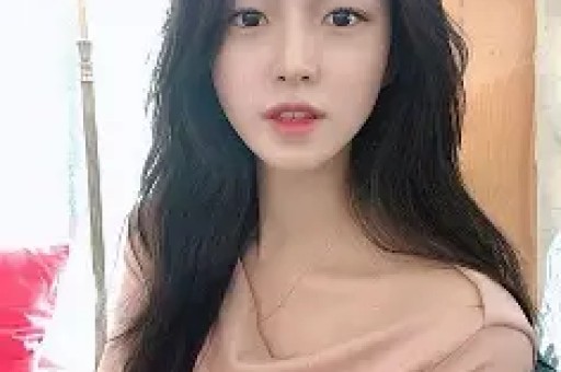 吃瓜说的微博_微博