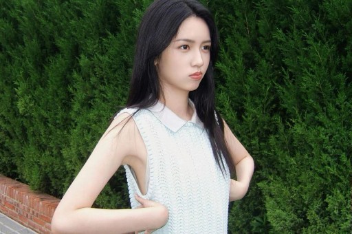 司晓迪爆料关键时间点！当男明星小三身份曝光24年后只能谈糊咖