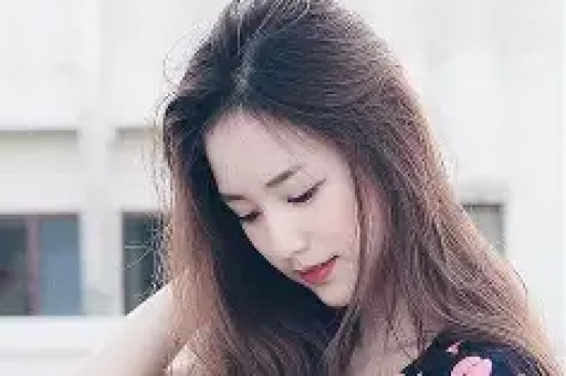 又一男星翻车！宋宁峰婚内出轨妻子恐吓小三：敢爆料就发你裸照