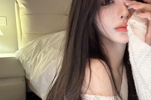 李雨桐实名举报薛之谦反转竟被封禁引发热议！