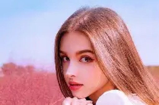 炸裂！司晓迪凌晨甩黑色吊带美照评论区从吃瓜到吐槽吵翻了天