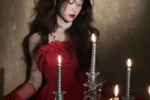 活该被罚40万！胖东来红内裤大结局网红被判造谣赔到哭