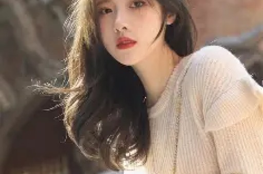 “粉丝百万还在假装素人”专演“职场菜鸟”的网红快给打工人气饱了