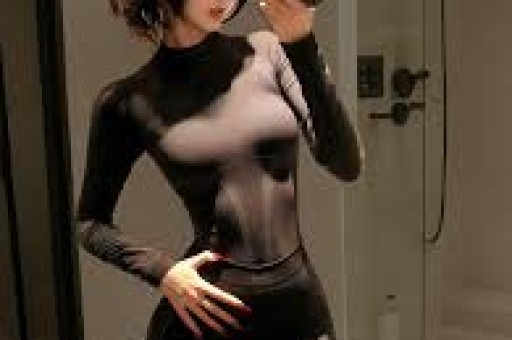 一日三瓜！姚晨离婚、周冬雨刘昊然结婚、黄景瑜许魏洲同框