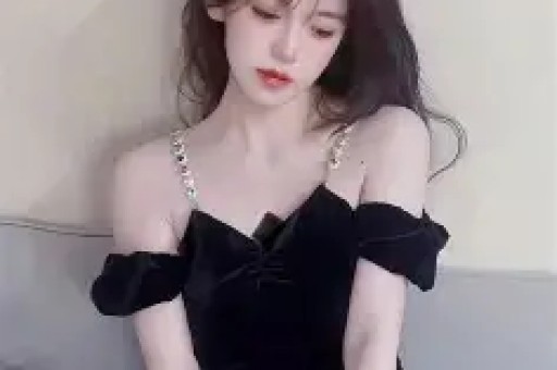 今日八卦新闻_明星八卦_最新 最近娱乐新闻-闽南网