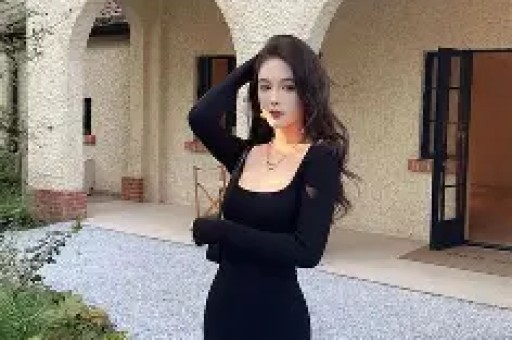 B站最新资讯-快科技--科技改变未来