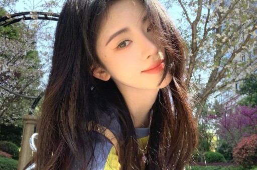 10个明星八卦爆料！李小冉、郑嘉颖、赵露思、余景天、黄晓明、鞠婧祎等最新动态全揭秘！