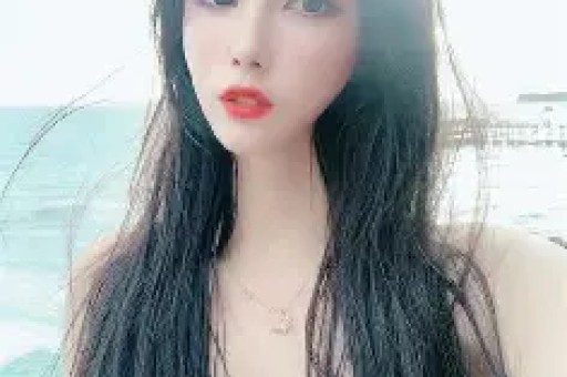 赶场：成都人的“土味”清晨 老场镇的“网红”新生