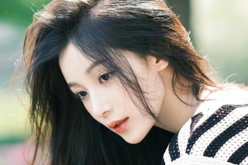 黄景瑜icon被曝大瓜！