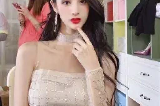 四位明星接连翻车  官媒点名一个没放过 流量再大也救不了他