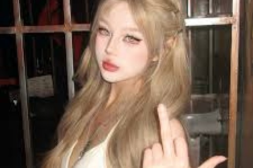 盘点热门事件黑料吃瓜网从抖音到快手