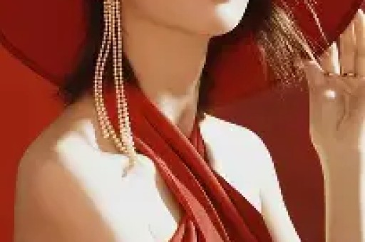 热榜不缺席！“人气顶流”长沙蛮懂的