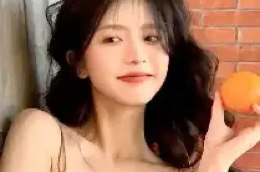 4个理由告诉你为什么要选领导_煌瑟软件免费下载-为创作者提供无限灵感的新工具