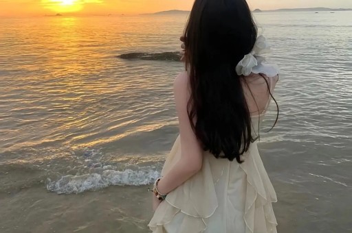 桂林广告合同纠纷律师