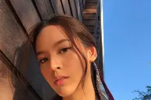 3天5个瓜！乔任梁去世细节被公开 欠钱不还 张柏芝睡垃圾袋 个个离谱