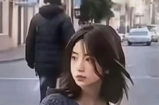 内娱4大渣男个个都管不住下半身一个比一个渣“吃相”太难看