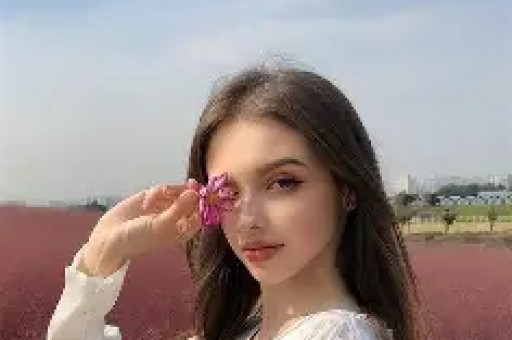 顶流女星婚姻亮红灯！知情人士透露：生理需求差异成出轨主因