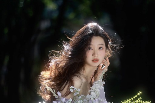 火星土豆独家视频号周榜：带货榜GMV持续暴跌热度榜前三名居然又是他们！