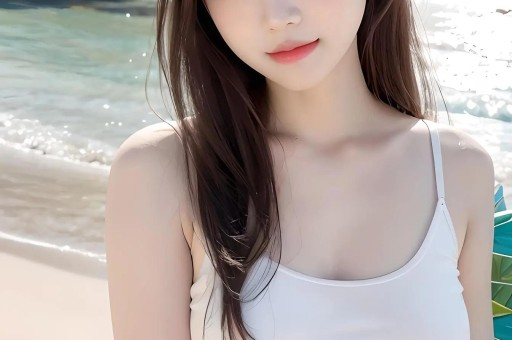 震撼！永久吃瓜裙微信群火热来袭八卦资源免费分享