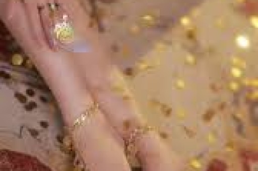 继关晓彤受难后千万级网红再爆娱乐圈猛料