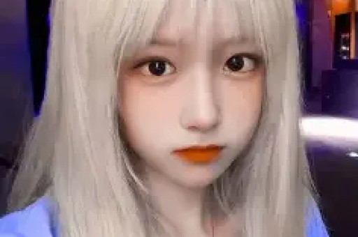 吃播最新资讯-快科技--科技改变未来