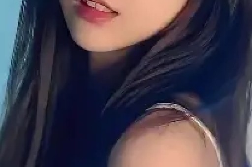 内娱1天4大瓜！顶流恋情、深夜泡酒吧、全身整容一个比一个离谱