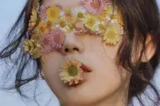 51吃瓜网 - 每日分享最新最全的黑料吃瓜爆料内容全面了解网红明星娱乐资讯